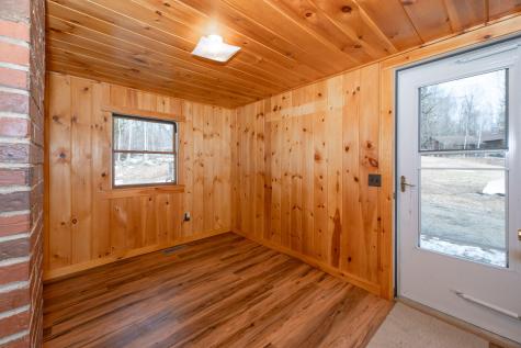 468 New Vineyard Road Farmington ME 04938