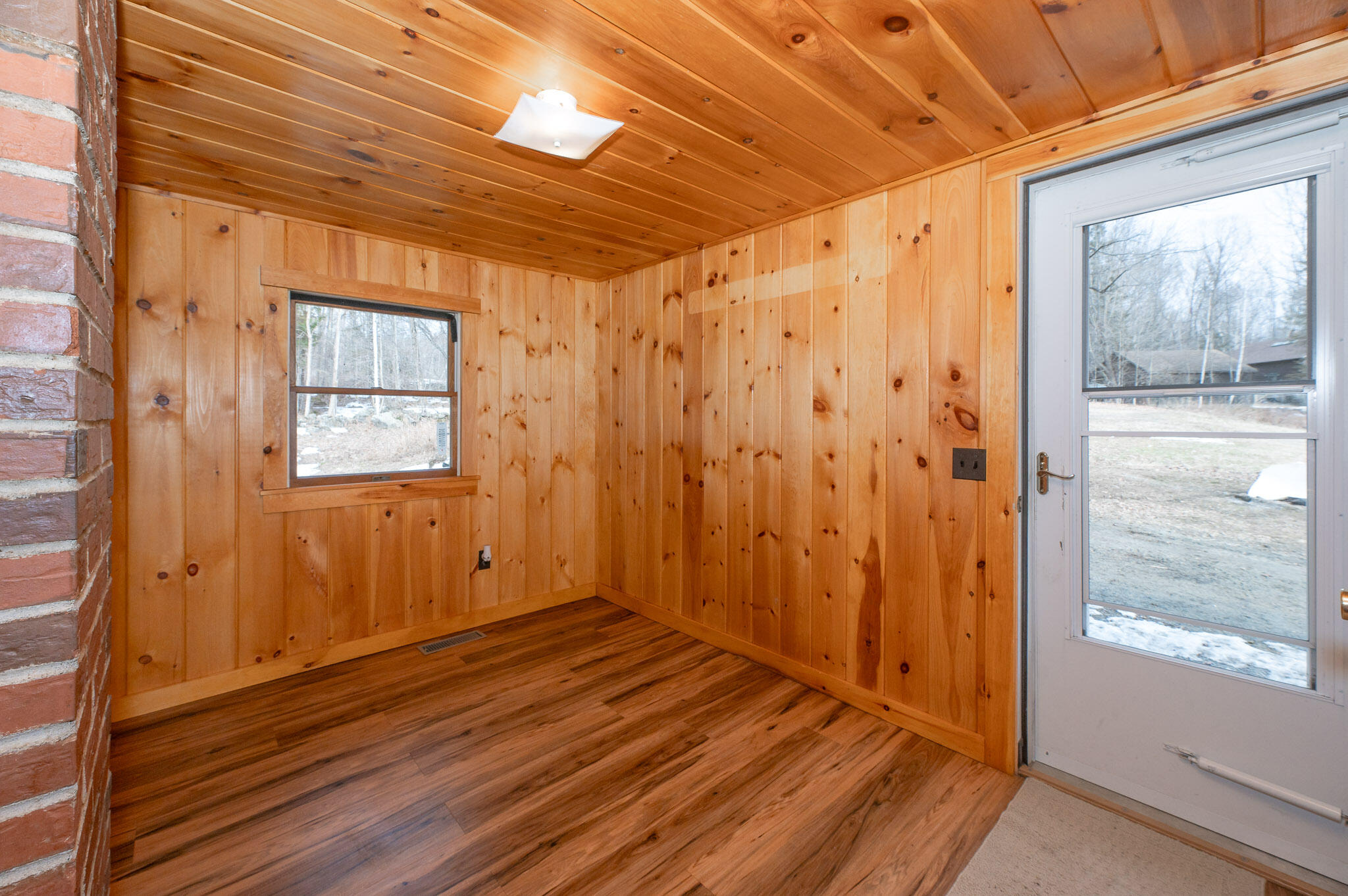 468 New Vineyard Road Farmington ME 04938