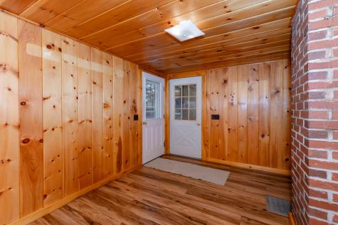 468 New Vineyard Road Farmington ME 04938