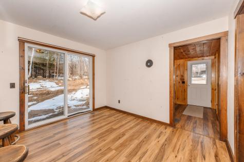 468 New Vineyard Road Farmington ME 04938