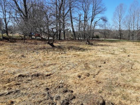 248 Fox Hill Road Athens ME 04912