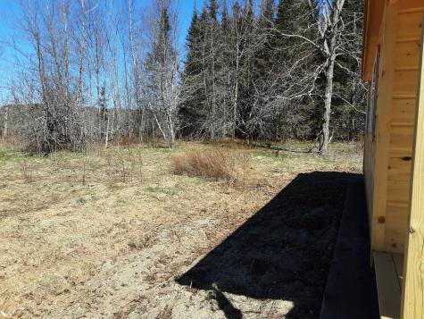 248 Fox Hill Road Athens ME 04912