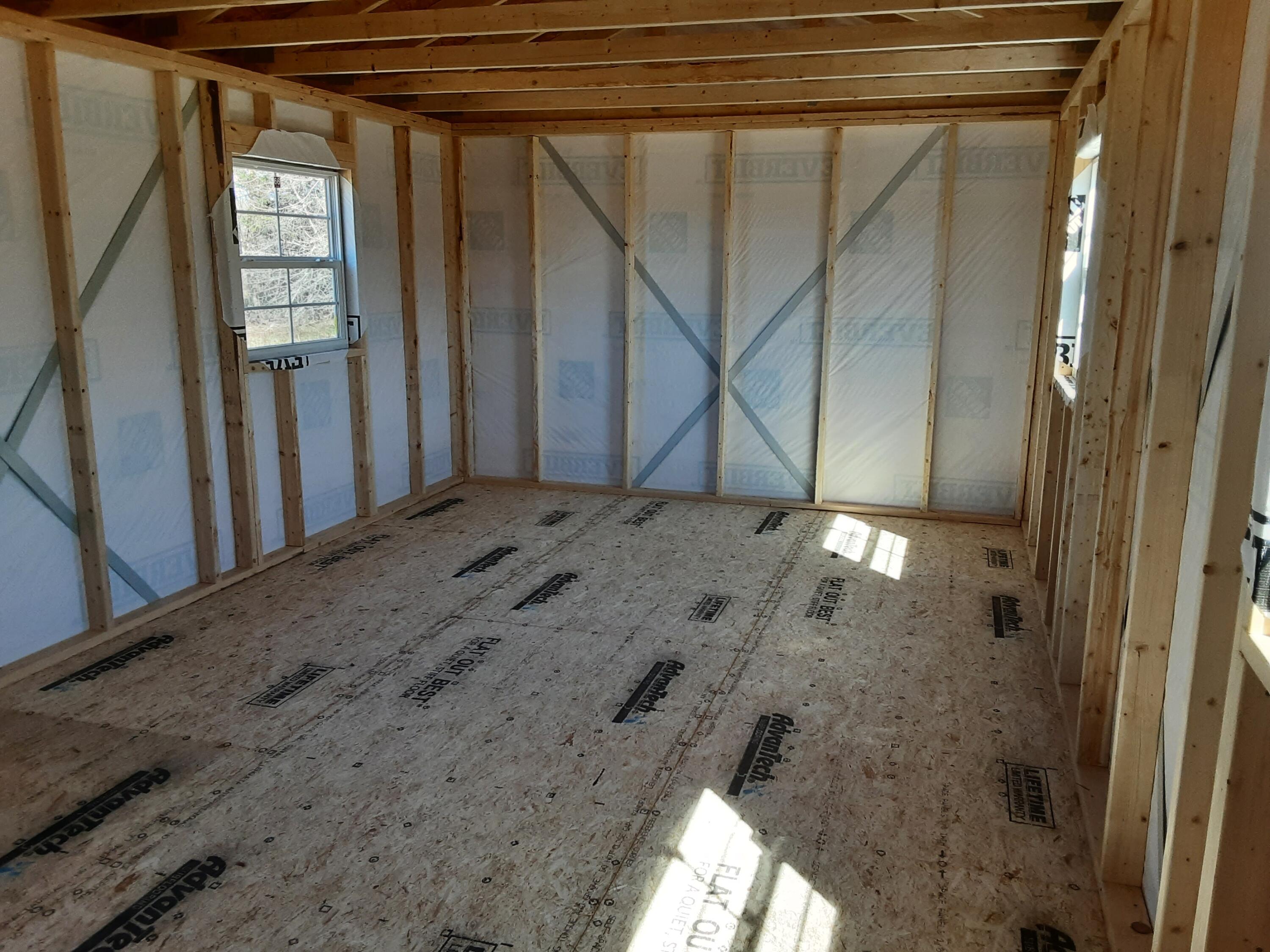 248 Fox Hill Road Athens ME 04912