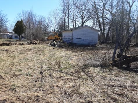 248 Fox Hill Road Athens ME 04912