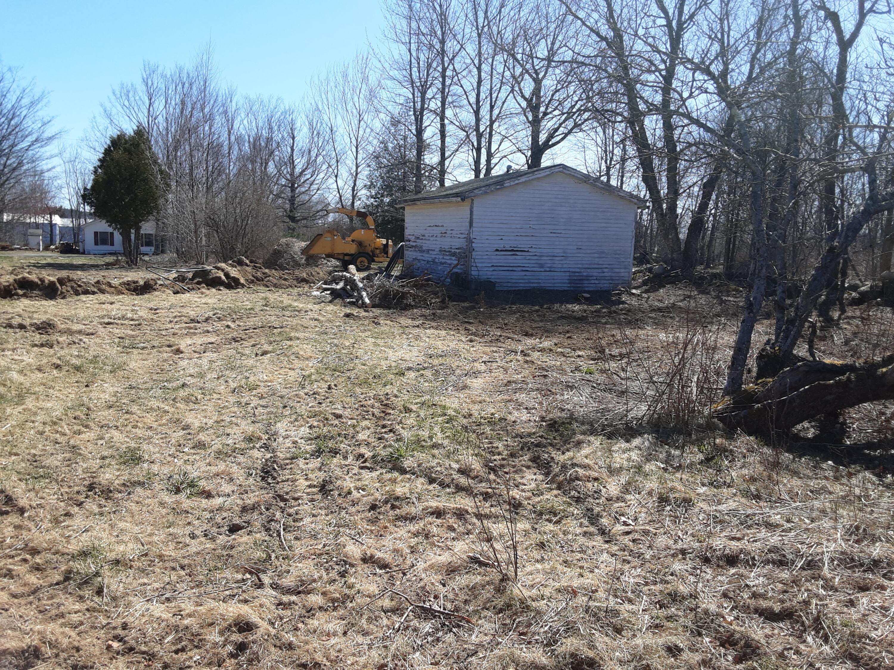 248 Fox Hill Road Athens ME 04912