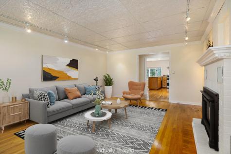 20 Mendum Avenue Kittery ME 03904