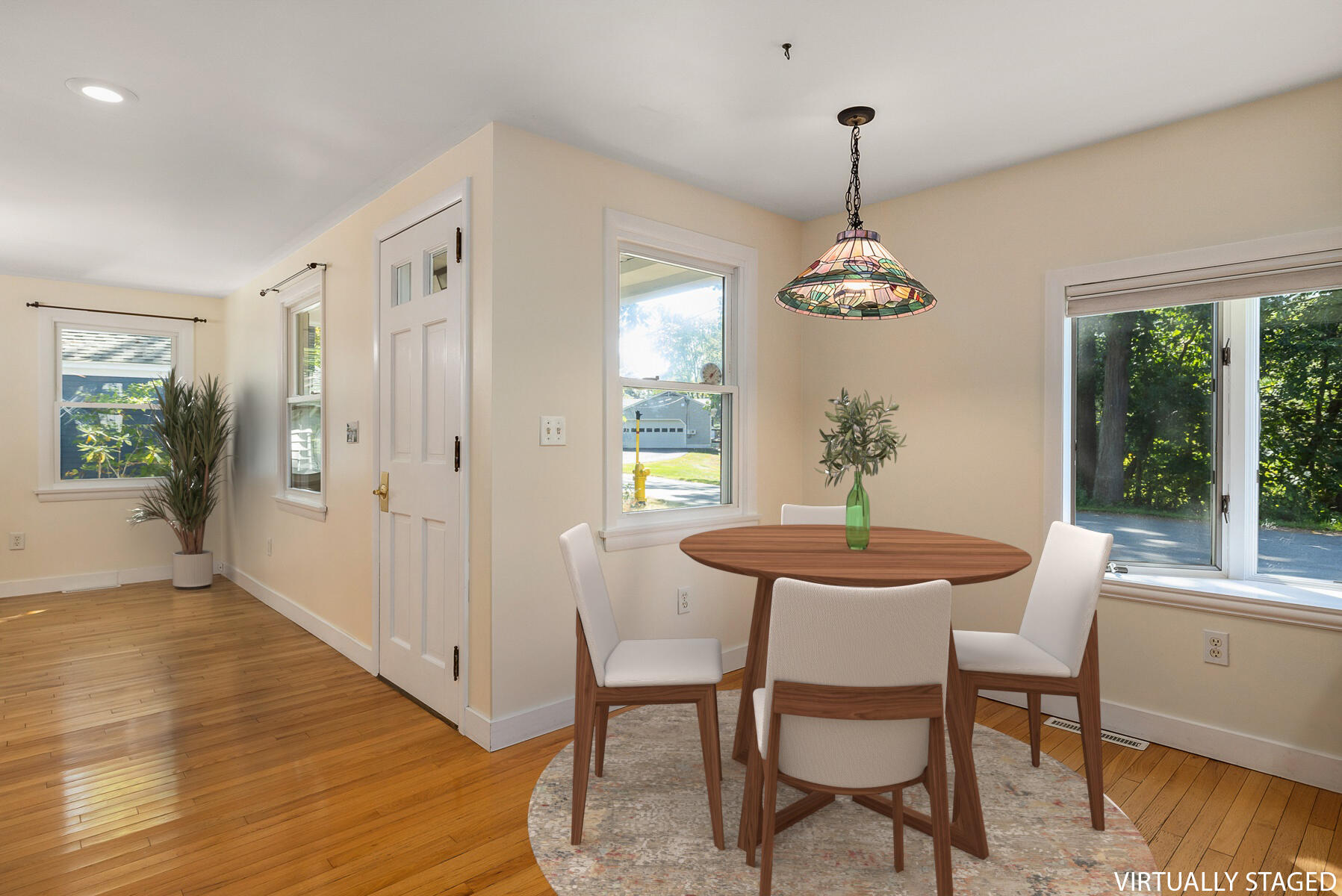 20 Mendum Avenue Kittery ME 03904