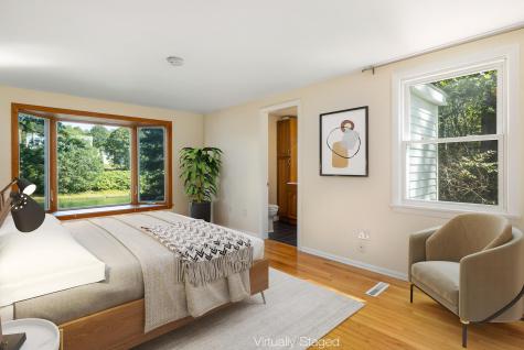 20 Mendum Avenue Kittery ME 03904