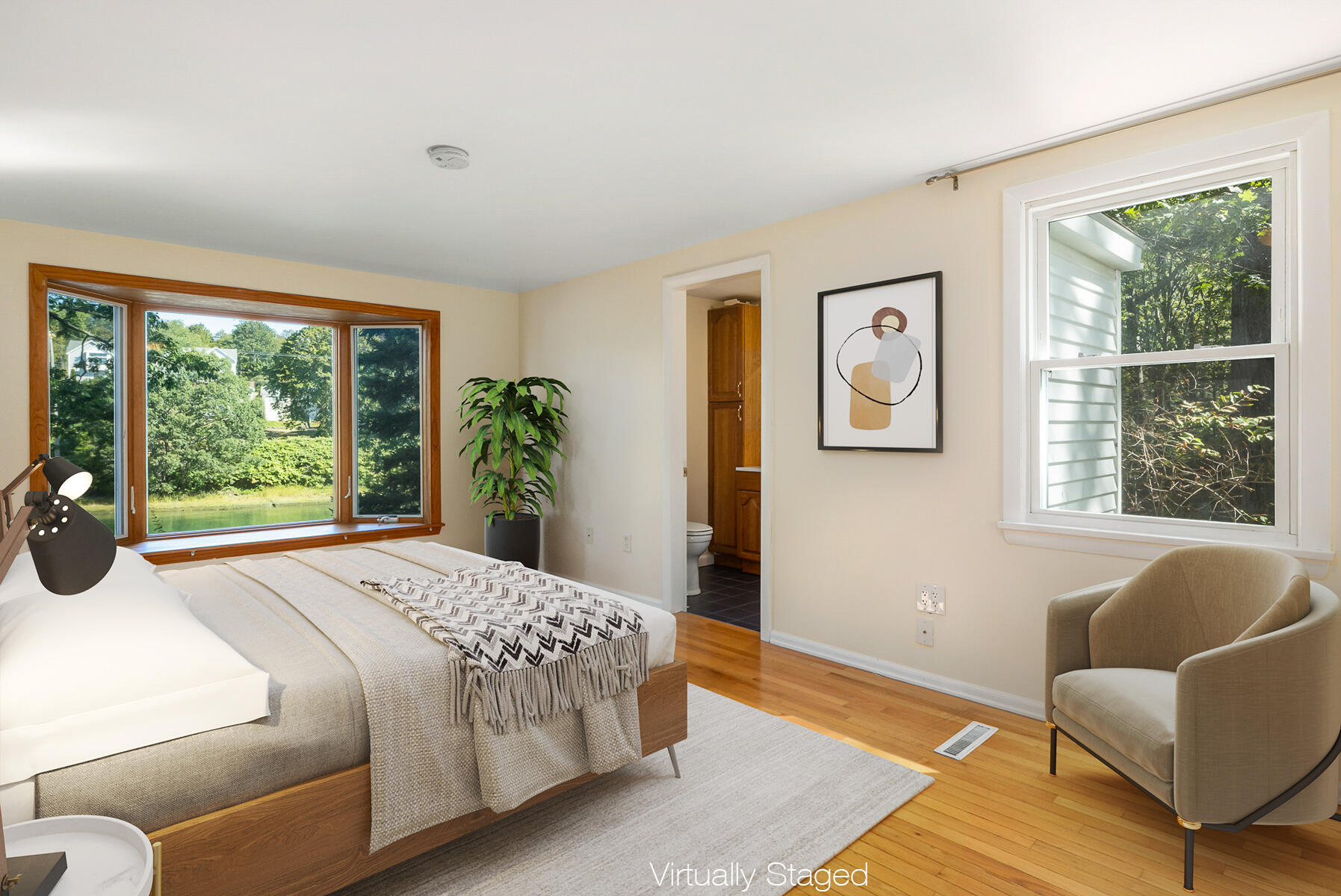 20 Mendum Avenue Kittery ME 03904