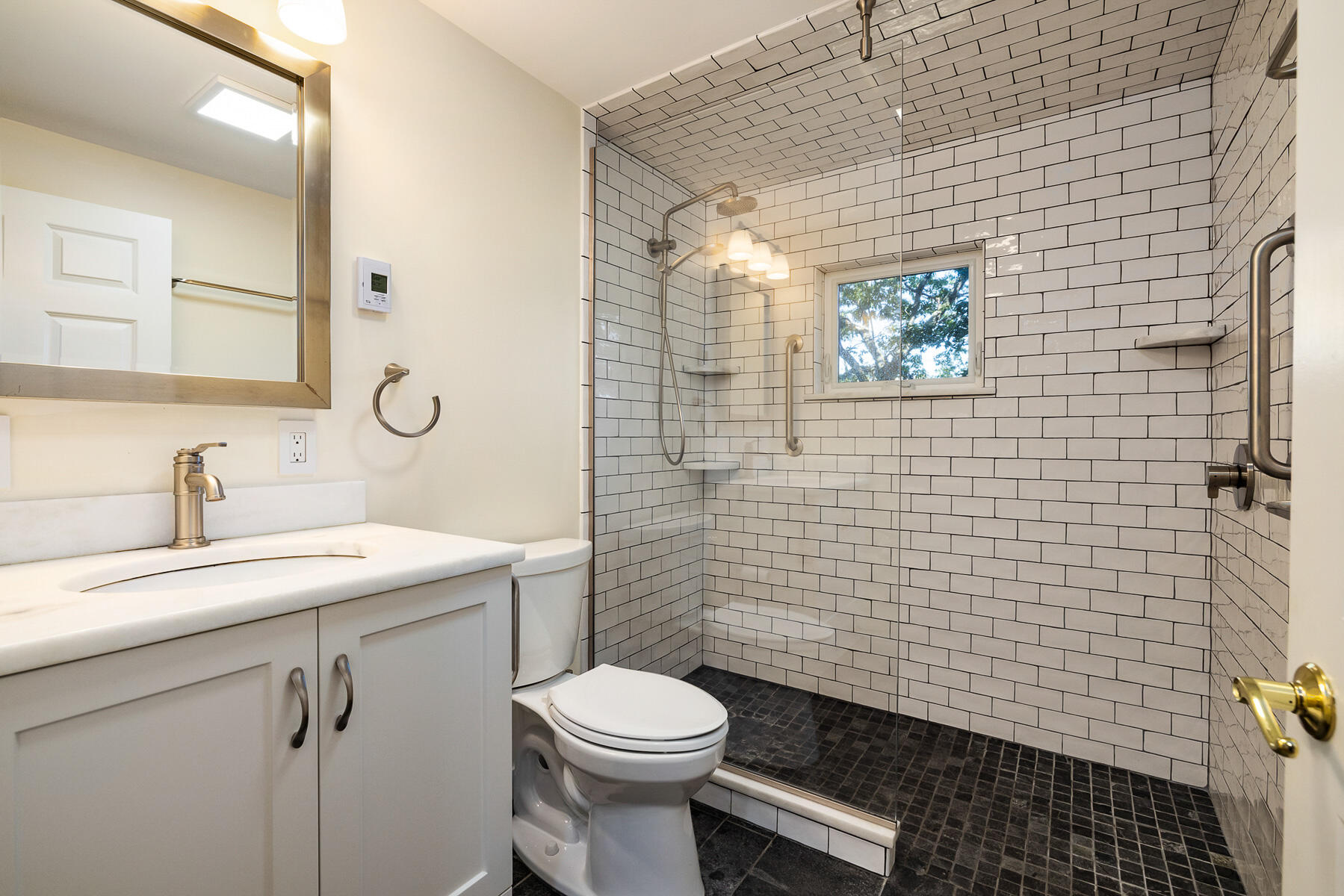 20 Mendum Avenue Kittery ME 03904