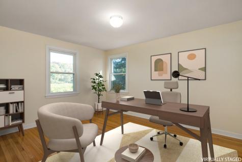 20 Mendum Avenue Kittery ME 03904