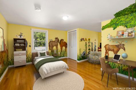 20 Mendum Avenue Kittery ME 03904