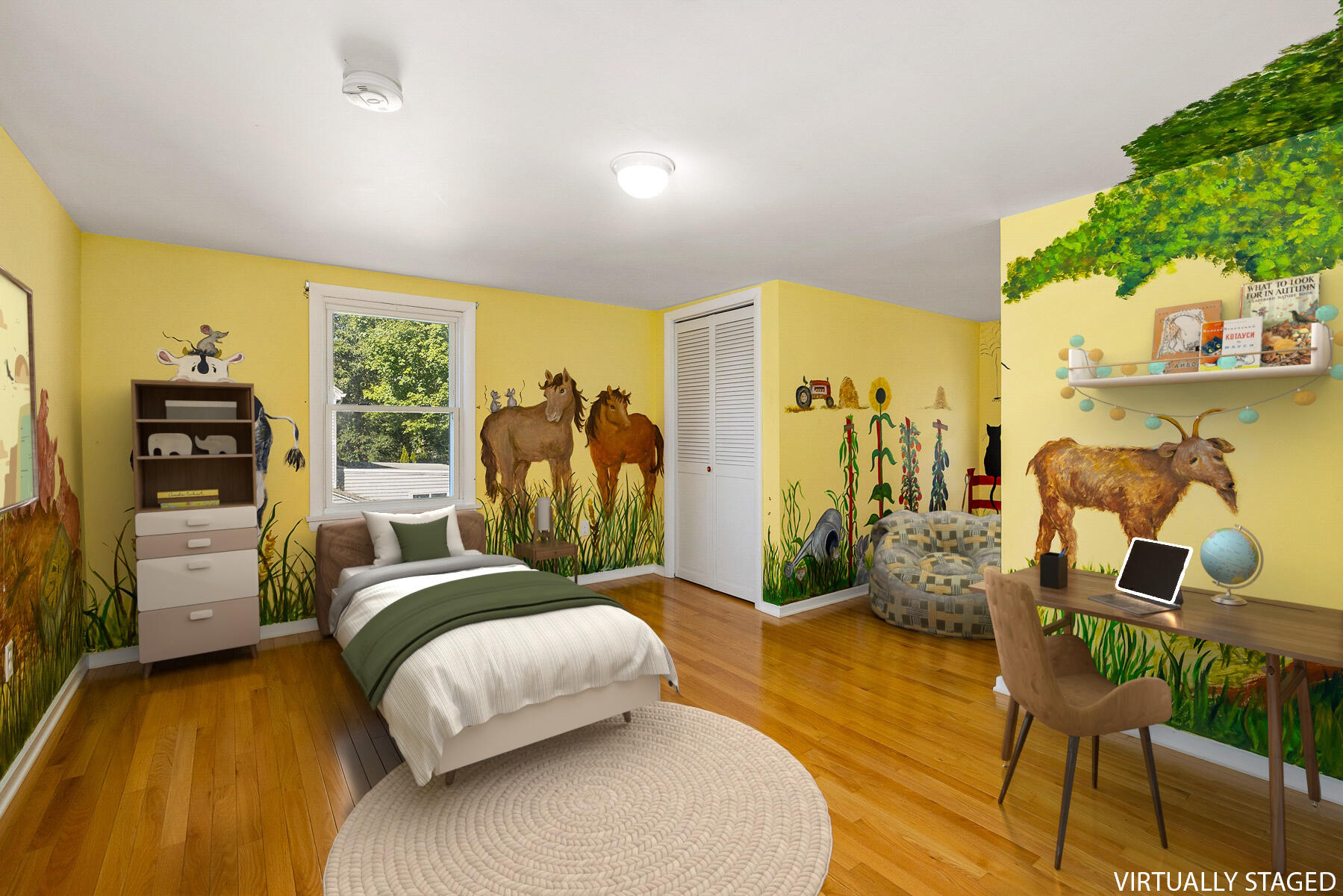 20 Mendum Avenue Kittery ME 03904