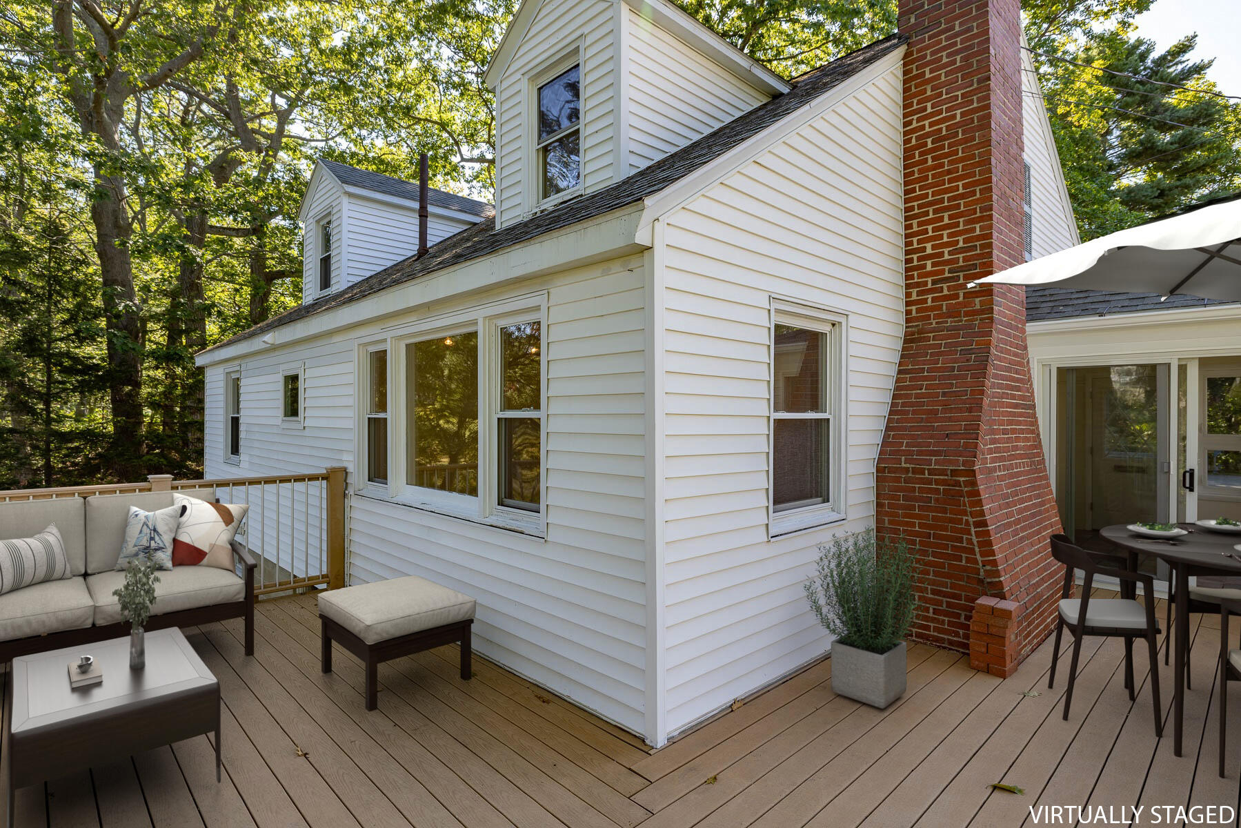 20 Mendum Avenue Kittery ME 03904