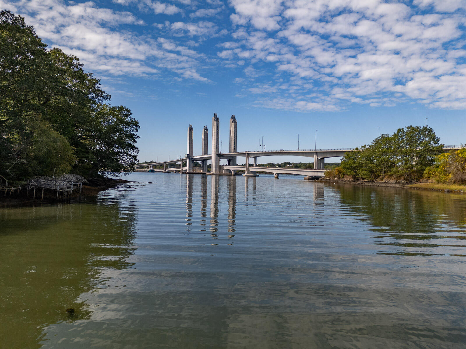 20 Mendum Avenue Kittery ME 03904