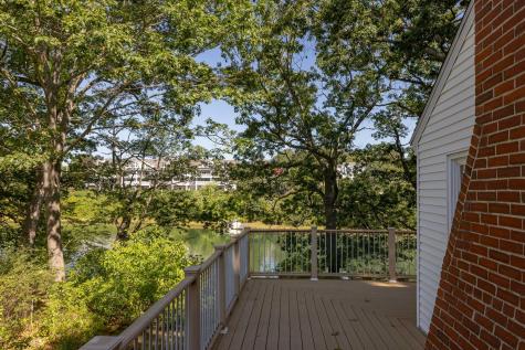 20 Mendum Avenue Kittery ME 03904