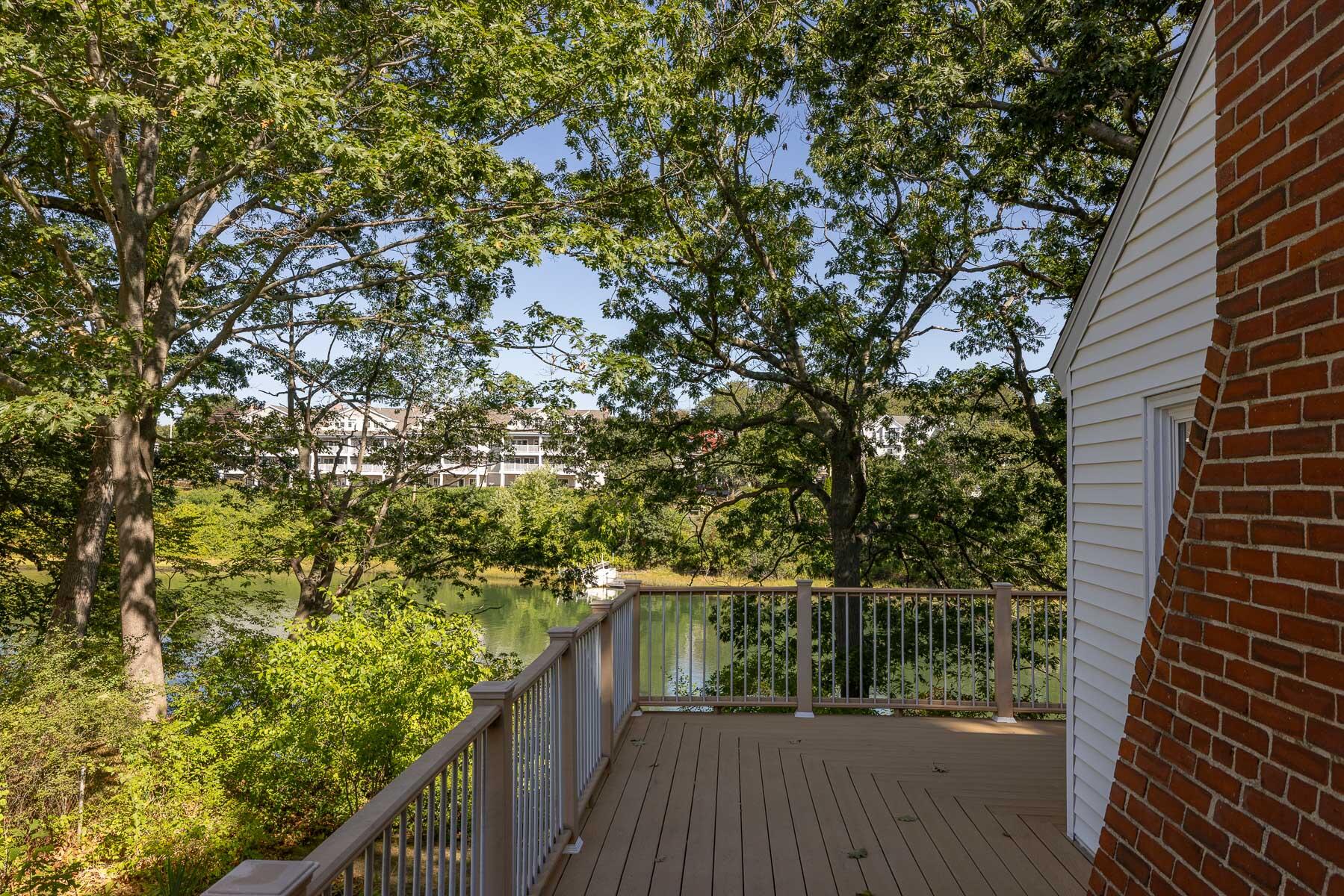 20 Mendum Avenue Kittery ME 03904