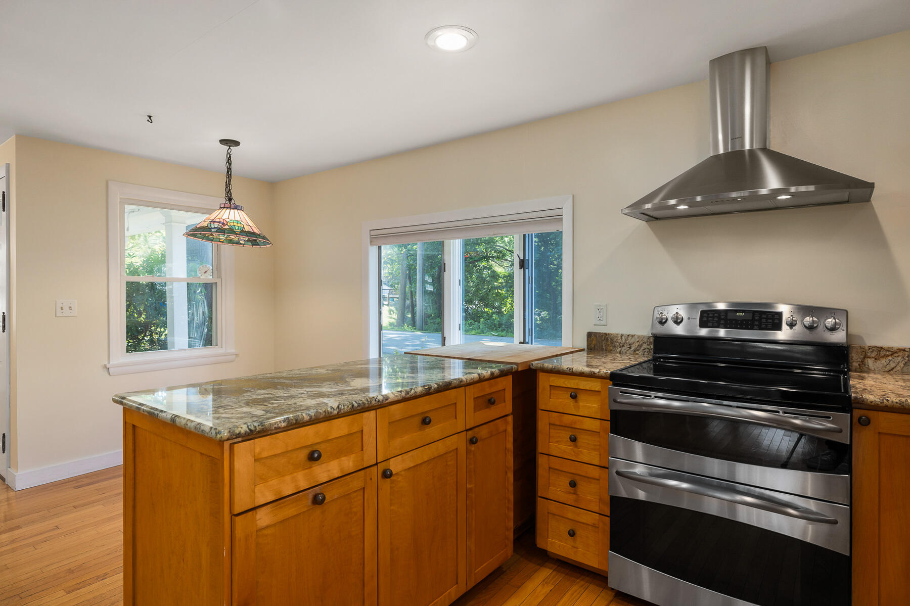 20 Mendum Avenue Kittery ME 03904