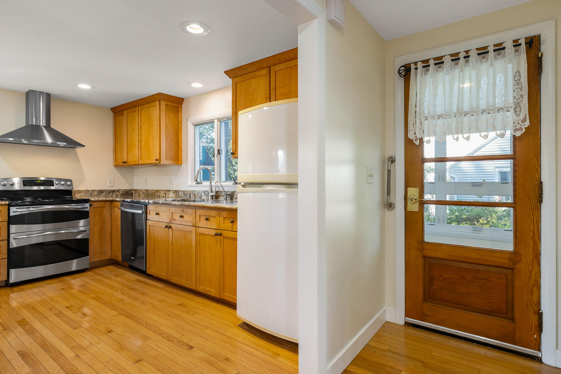 20 Mendum Avenue Kittery ME 03904