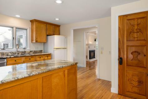 20 Mendum Avenue Kittery ME 03904