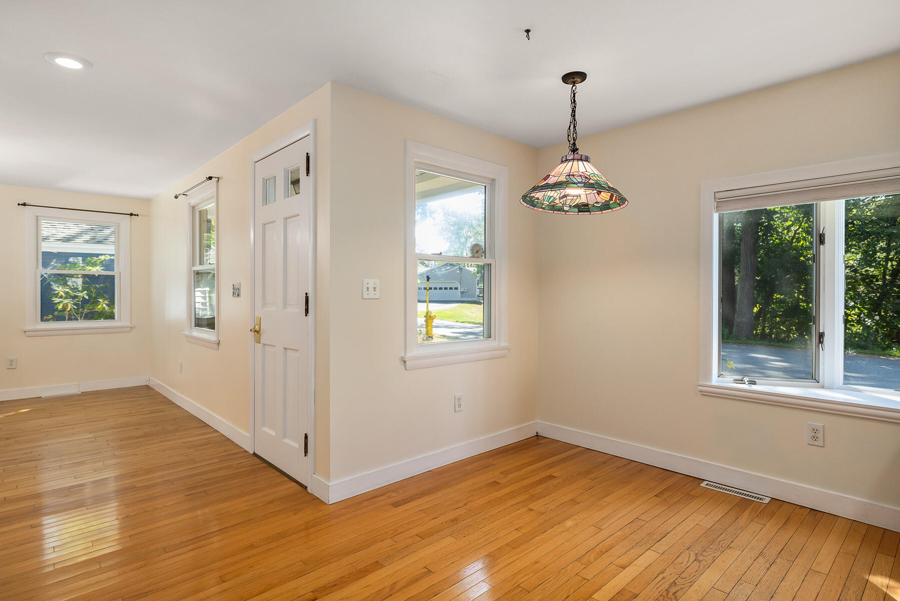 20 Mendum Avenue Kittery ME 03904