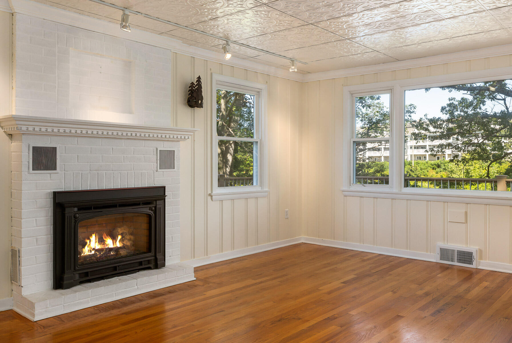 20 Mendum Avenue Kittery ME 03904