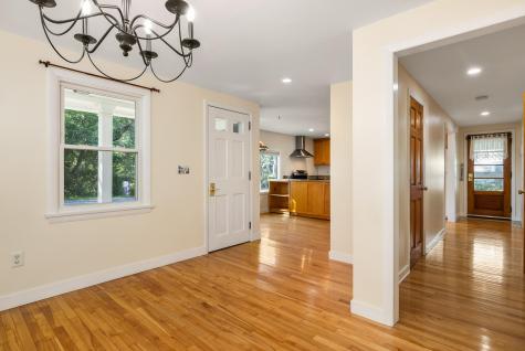 20 Mendum Avenue Kittery ME 03904