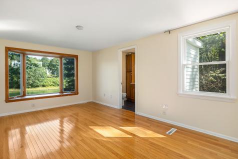 20 Mendum Avenue Kittery ME 03904