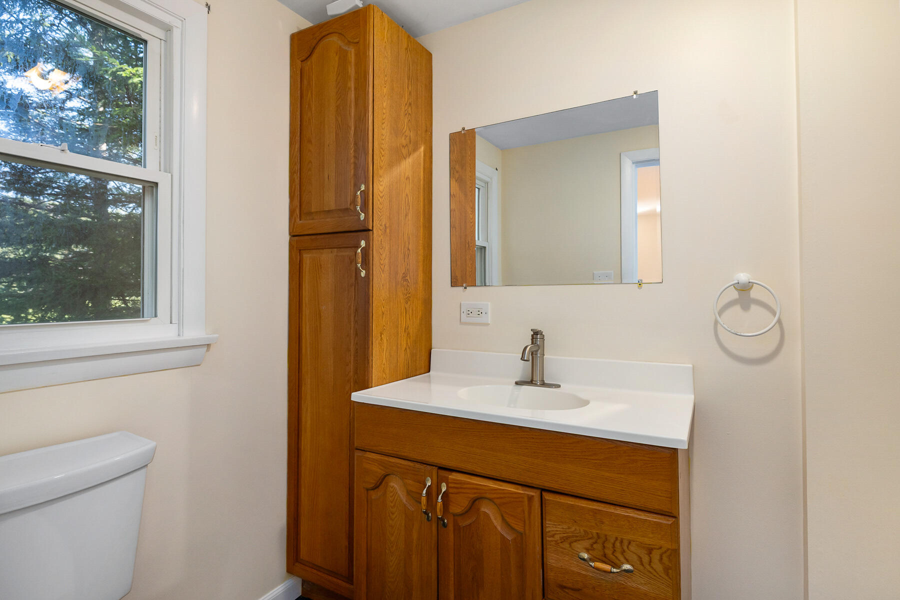 20 Mendum Avenue Kittery ME 03904