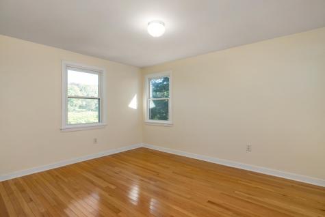 20 Mendum Avenue Kittery ME 03904