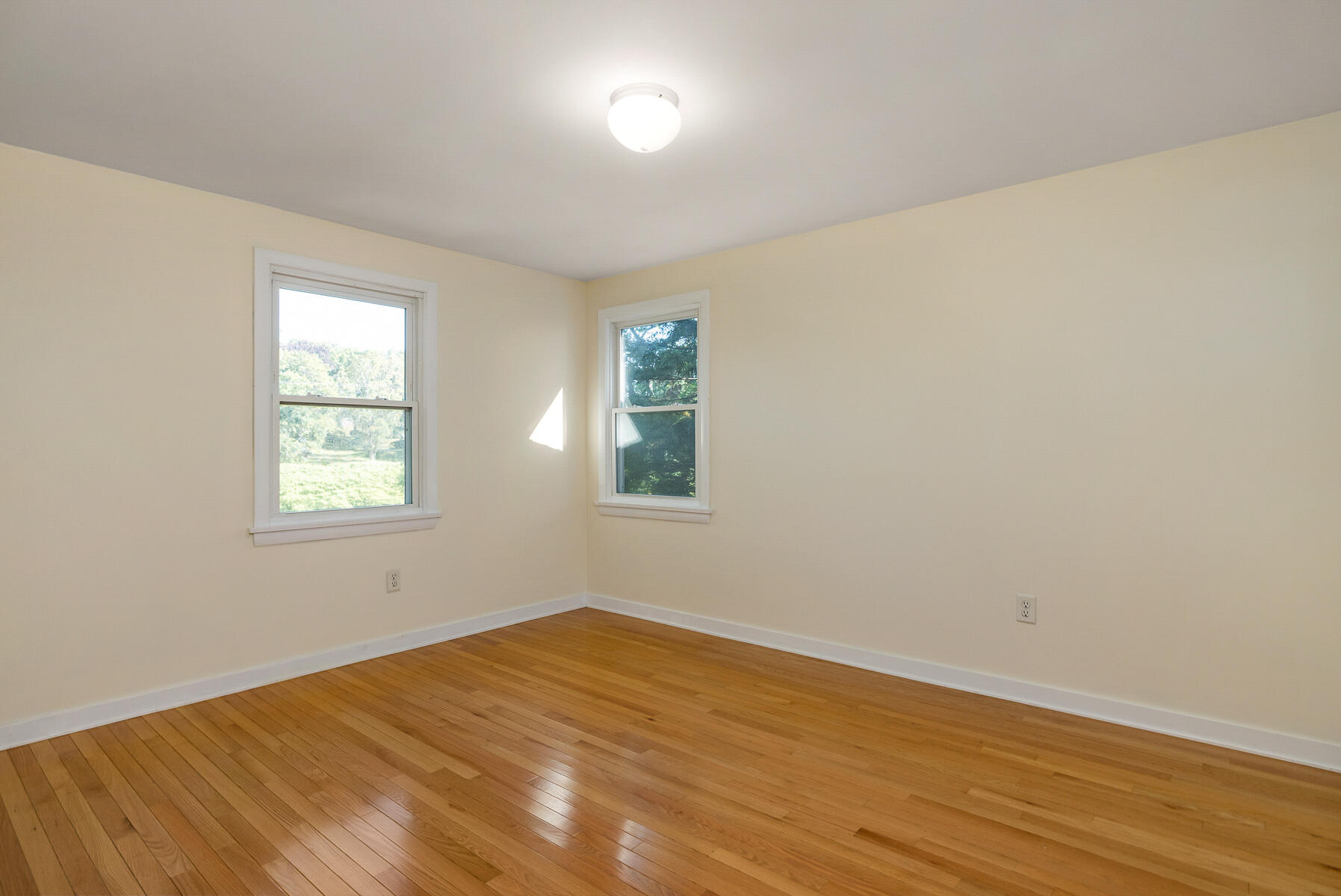 20 Mendum Avenue Kittery ME 03904