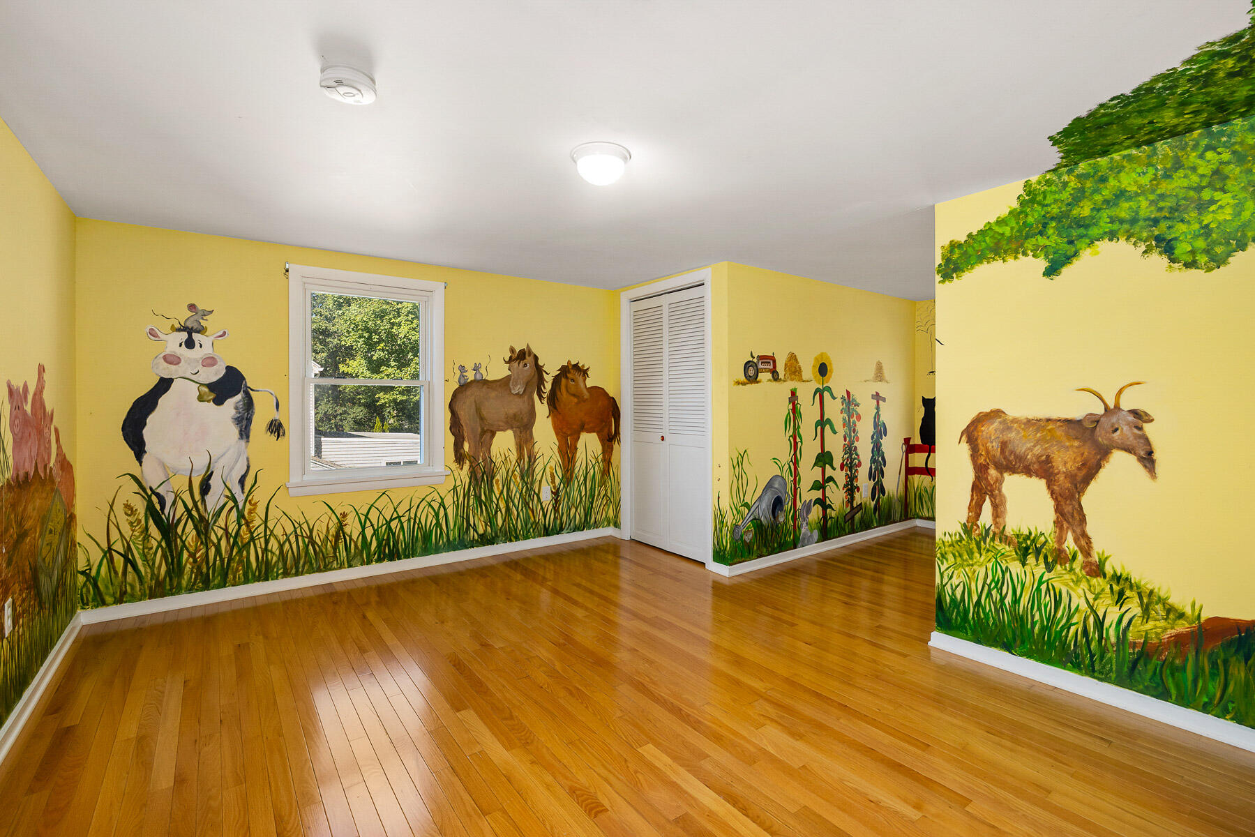 20 Mendum Avenue Kittery ME 03904