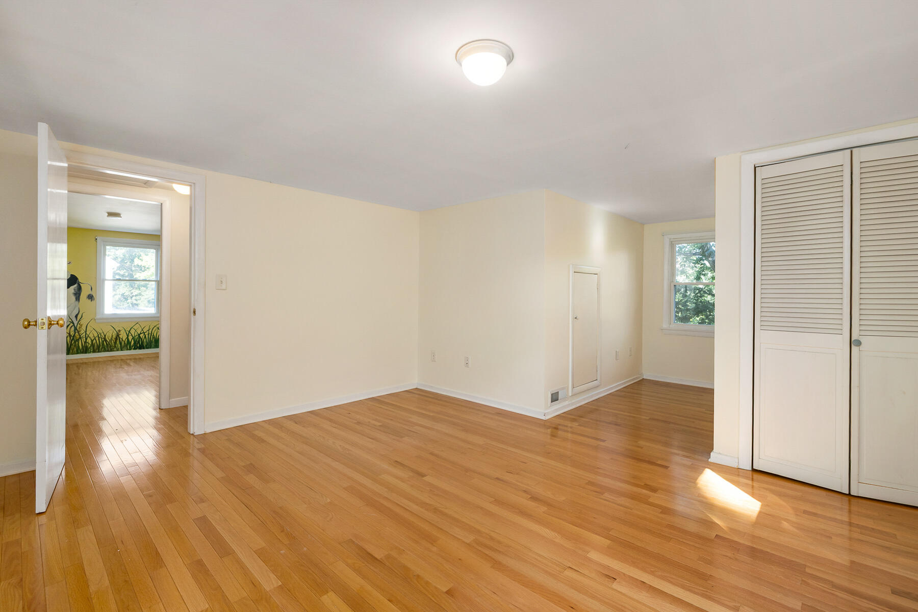 20 Mendum Avenue Kittery ME 03904