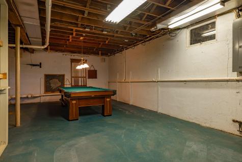 20 Mendum Avenue Kittery ME 03904