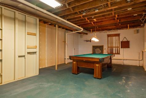 20 Mendum Avenue Kittery ME 03904