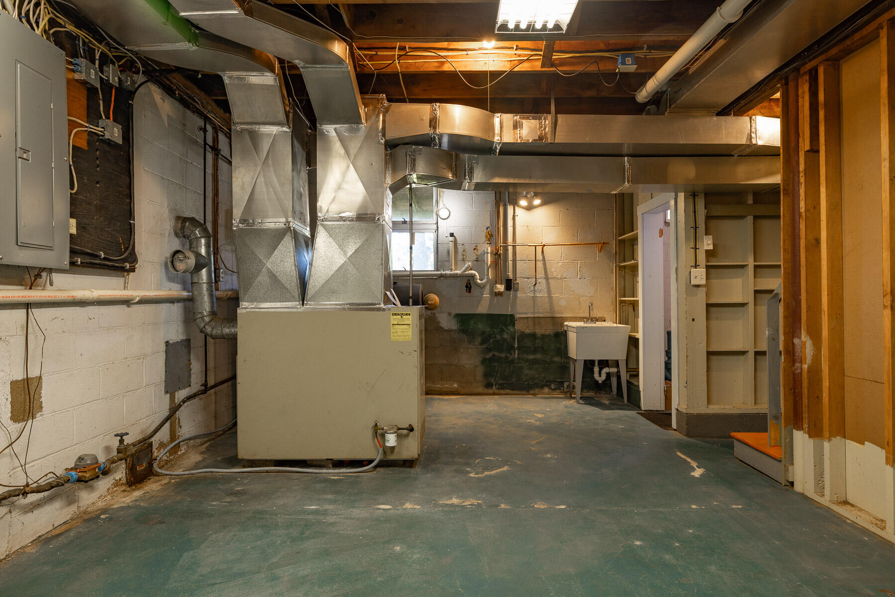 20 Mendum Avenue Kittery ME 03904