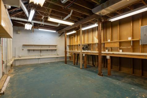 20 Mendum Avenue Kittery ME 03904