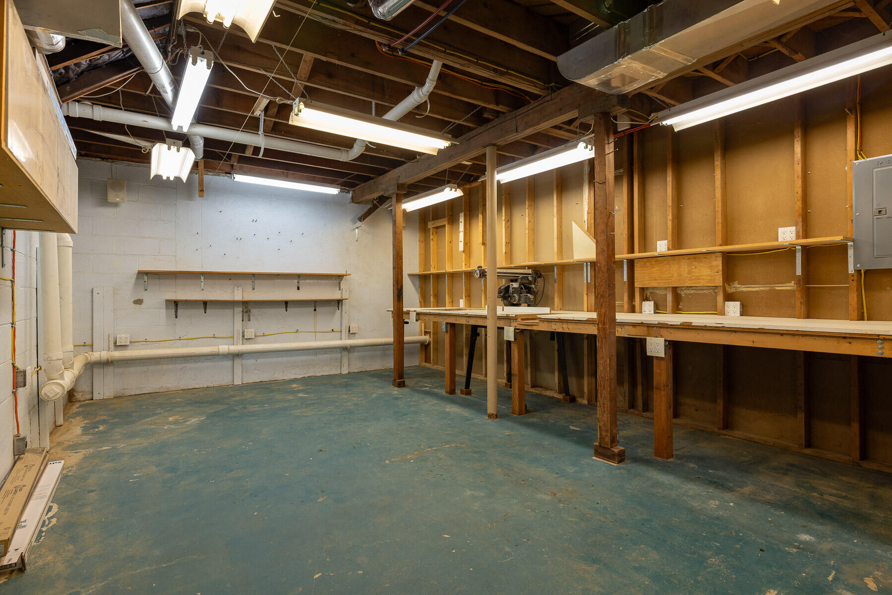 20 Mendum Avenue Kittery ME 03904