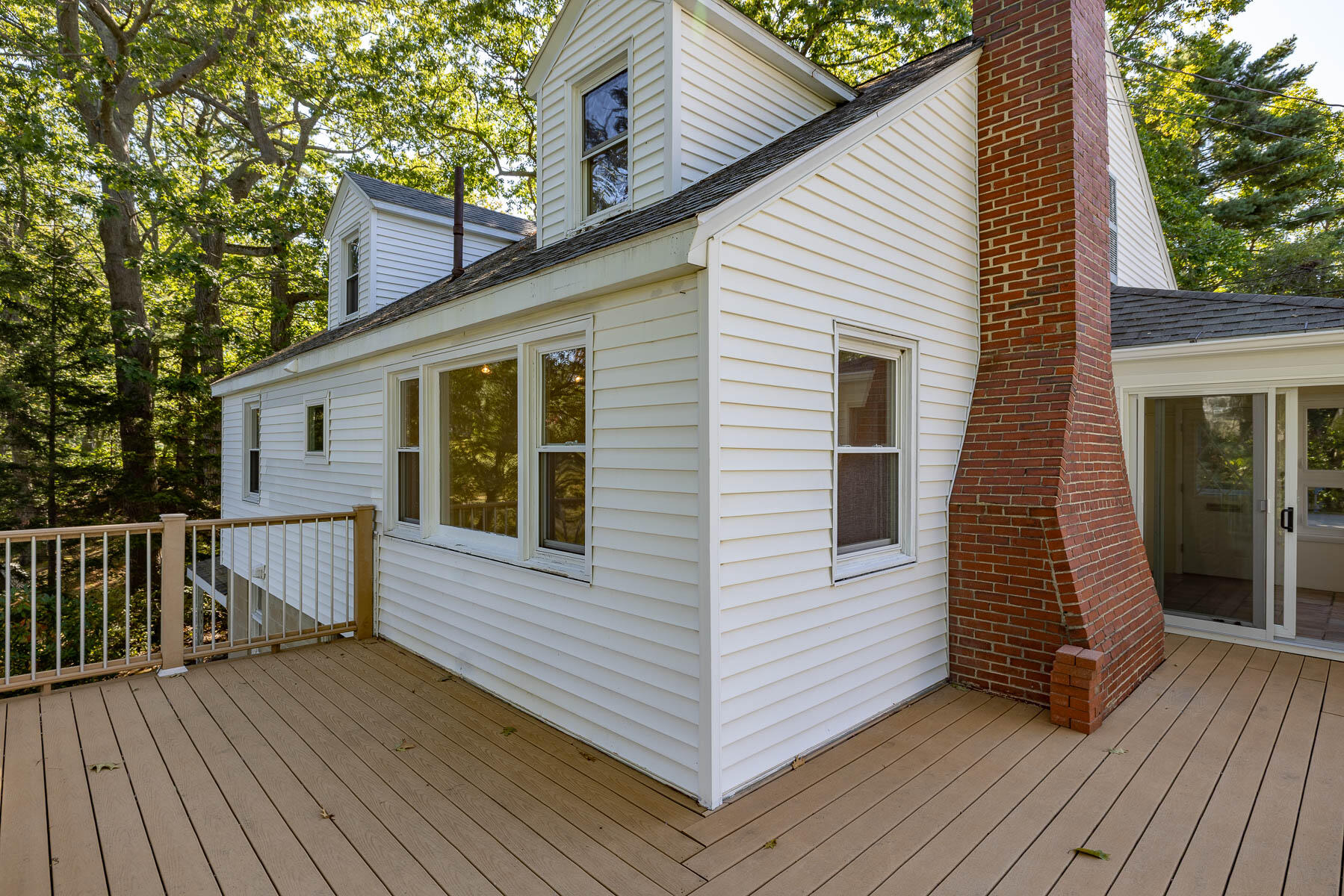 20 Mendum Avenue Kittery ME 03904