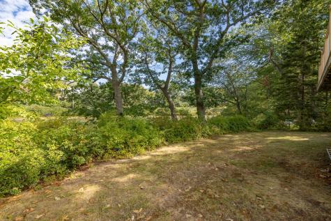 20 Mendum Avenue Kittery ME 03904