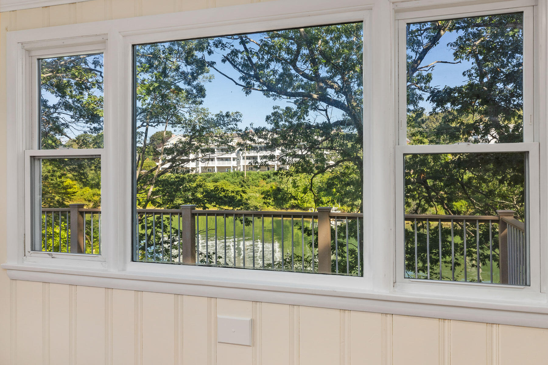 20 Mendum Avenue Kittery ME 03904