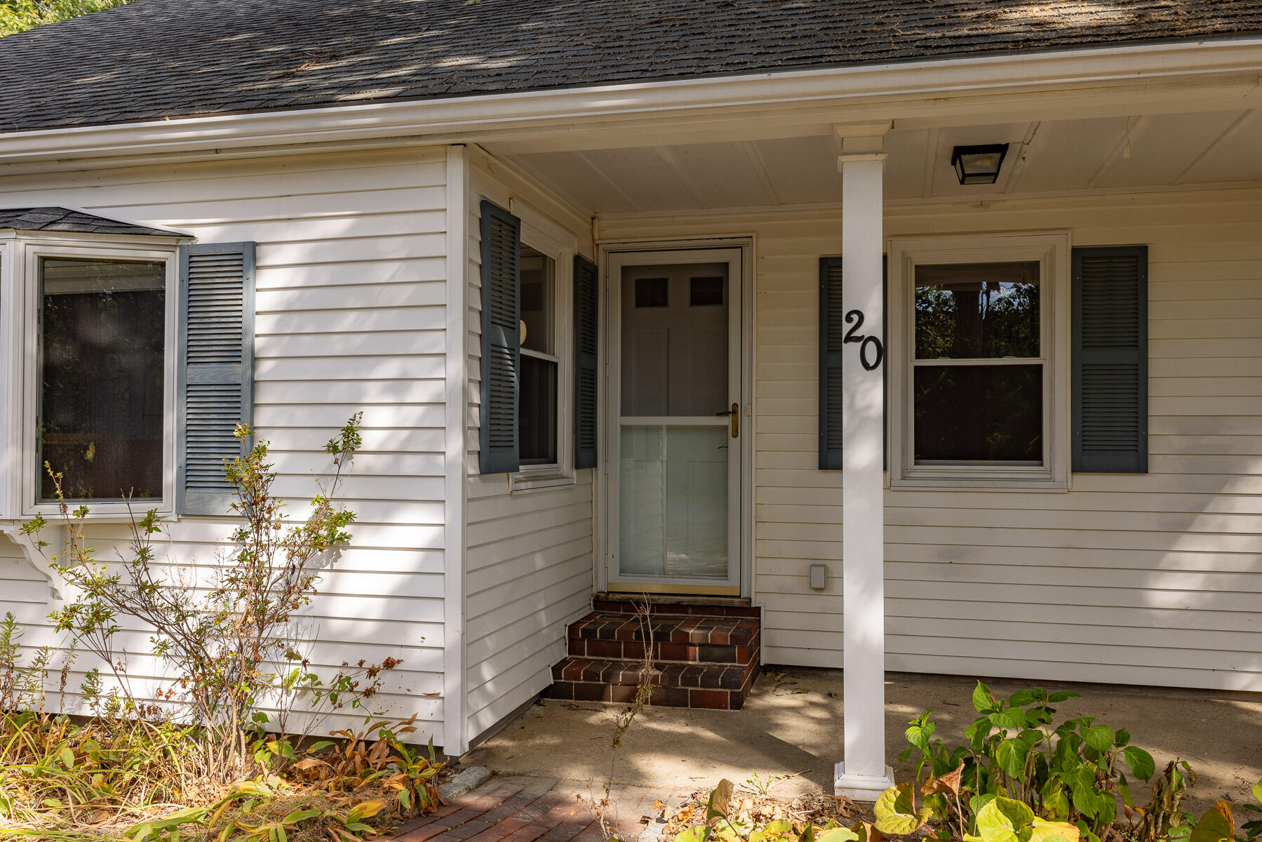 20 Mendum Avenue Kittery ME 03904