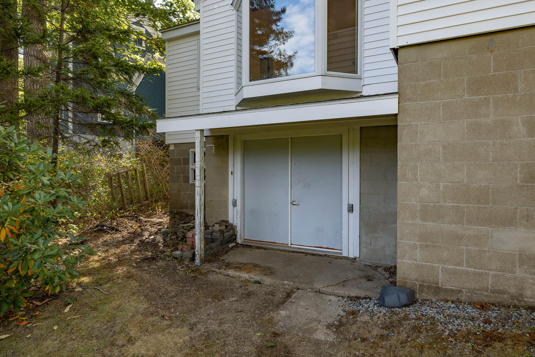 20 Mendum Avenue Kittery ME 03904