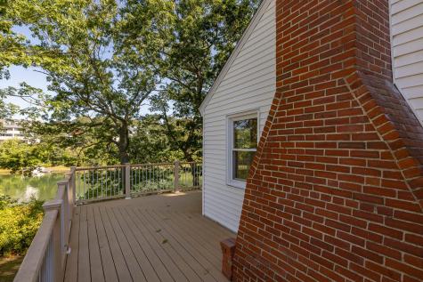 20 Mendum Avenue Kittery ME 03904