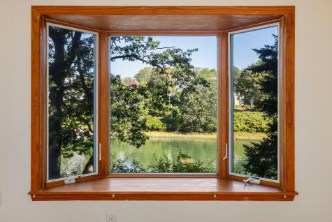 20 Mendum Avenue Kittery ME 03904