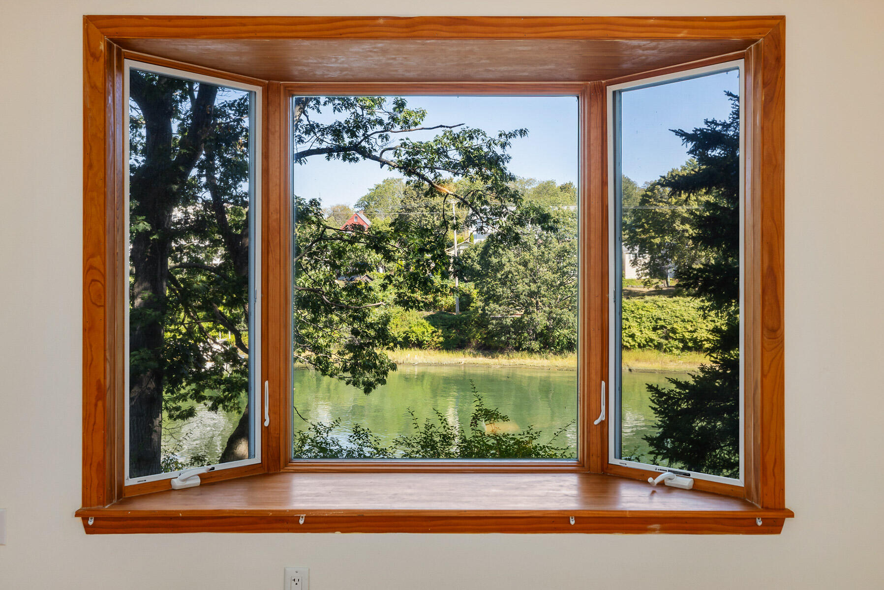 20 Mendum Avenue Kittery ME 03904