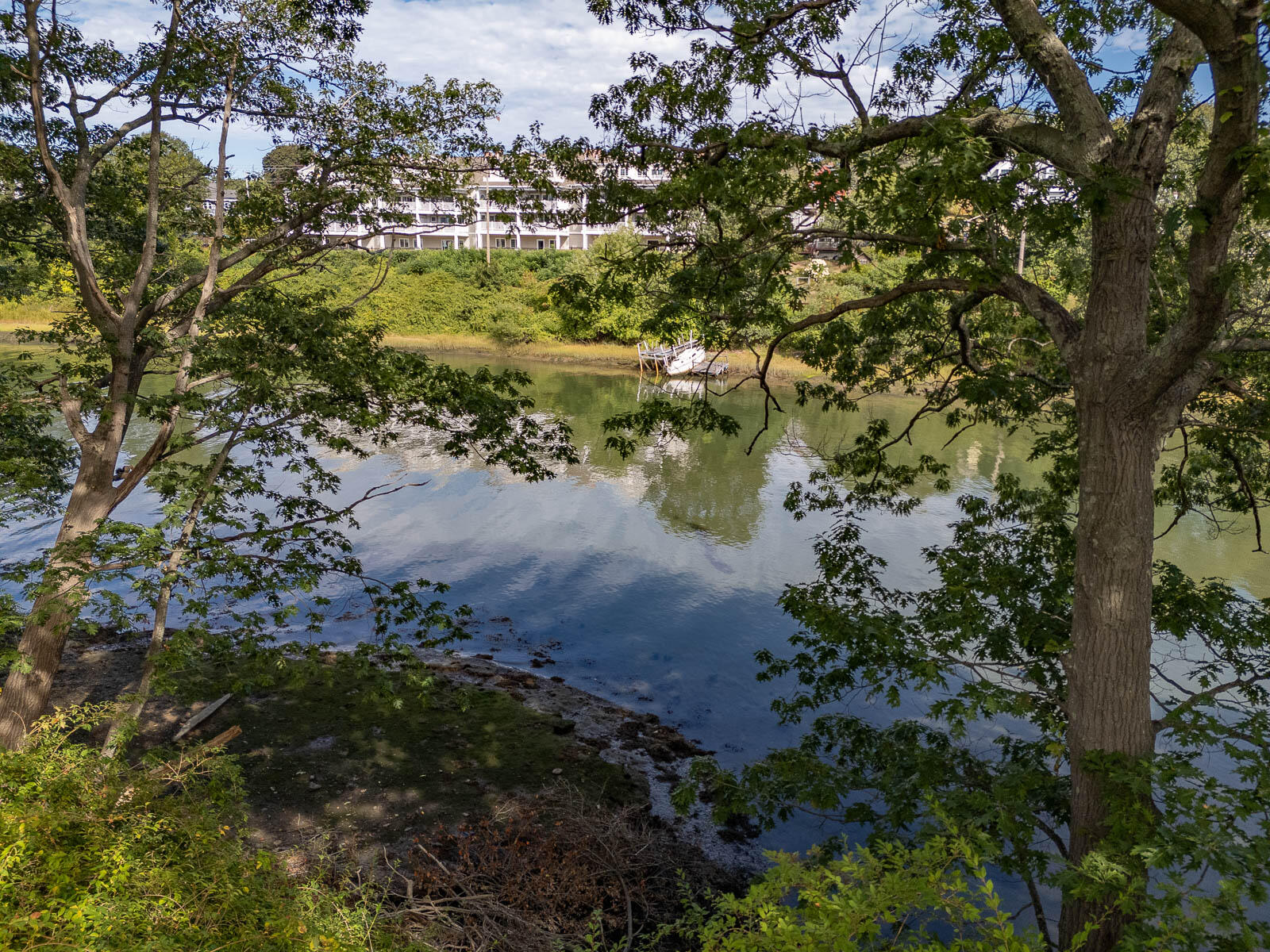 20 Mendum Avenue Kittery ME 03904