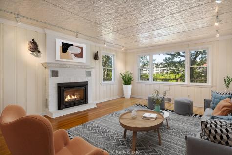 20 Mendum Avenue Kittery ME 03904