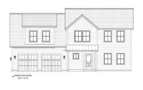 4 Walker Drive Saco ME 04072