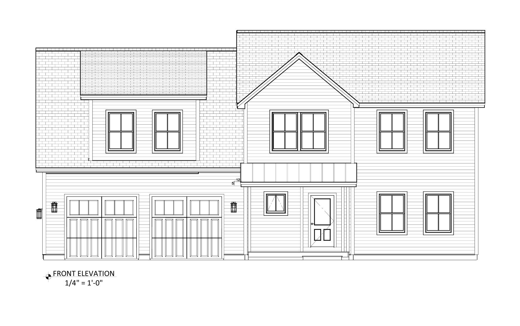 4 Walker Drive Saco ME 04072